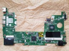 Материнська плата Hp Mini 110-3000 №3